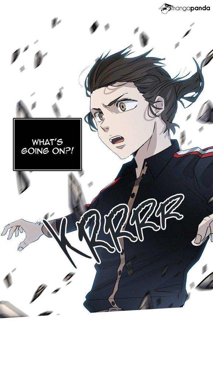 Tower of God Chapter 426 image 115